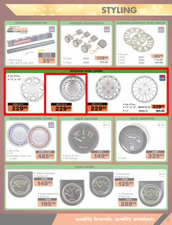 Midas : Christmas and New Year (20 Nov 2017 - 7 Jan 2018), page 11