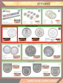 Midas : Christmas and New Year (20 Nov 2017 - 7 Jan 2018), page 11