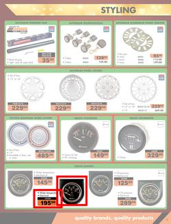 Midas : Christmas and New Year (20 Nov 2017 - 7 Jan 2018), page 11