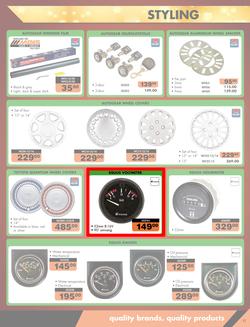 Midas : Christmas and New Year (20 Nov 2017 - 7 Jan 2018), page 11