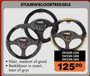 Midas Stuurwieloortreksels SW50M-52M/SW53M-54/SW55M-56M