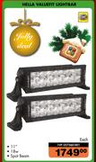 Midas Hella Valuefit Light Lighter (1VF-357560-001)-Each