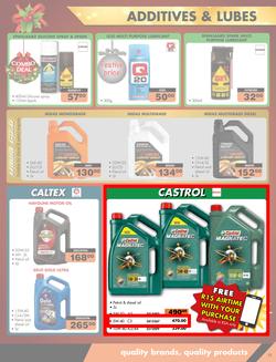 Midas : Christmas and New Year (20 Nov 2017 - 7 Jan 2018), page 15