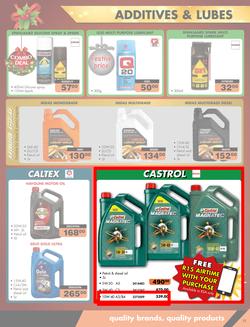Midas : Christmas and New Year (20 Nov 2017 - 7 Jan 2018), page 15