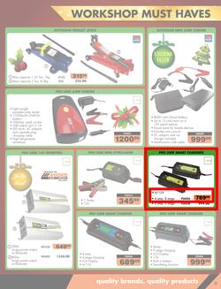 Midas : Christmas and New Year (20 Nov 2017 - 7 Jan 2018), page 27