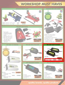 Midas : Christmas and New Year (20 Nov 2017 - 7 Jan 2018), page 27