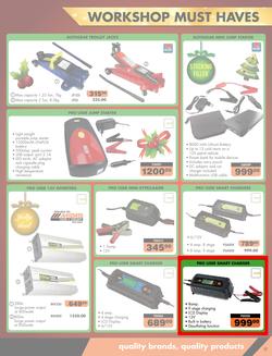 Midas : Christmas and New Year (20 Nov 2017 - 7 Jan 2018), page 27