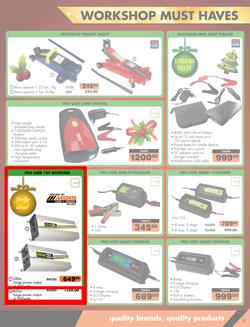 Midas : Christmas and New Year (20 Nov 2017 - 7 Jan 2018), page 27