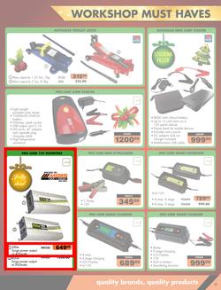 Midas : Christmas and New Year (20 Nov 2017 - 7 Jan 2018), page 27