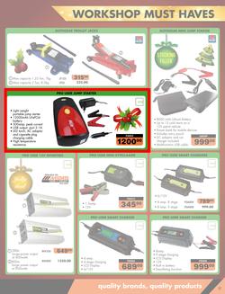 Midas : Christmas and New Year (20 Nov 2017 - 7 Jan 2018), page 27