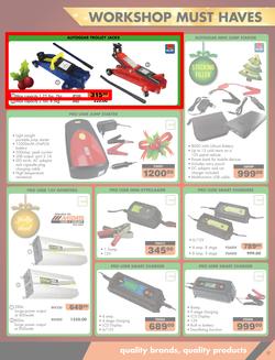 Midas : Christmas and New Year (20 Nov 2017 - 7 Jan 2018), page 27