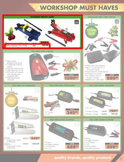 Midas : Christmas and New Year (20 Nov 2017 - 7 Jan 2018), page 27