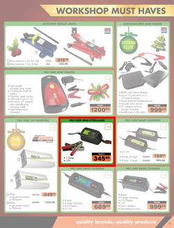 Midas : Christmas and New Year (20 Nov 2017 - 7 Jan 2018), page 27