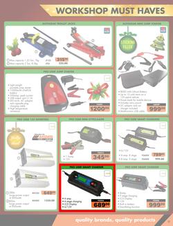 Midas : Christmas and New Year (20 Nov 2017 - 7 Jan 2018), page 27