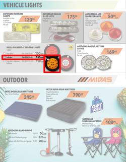 Midas : Summer 2019 (18 Nov - 31 Dec 2019), page 6
