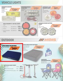 Midas : Summer 2019 (18 Nov - 31 Dec 2019), page 6