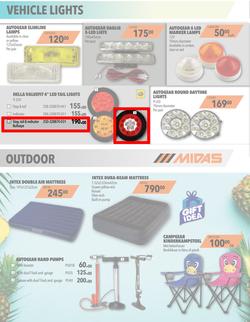 Midas : Summer 2019 (18 Nov - 31 Dec 2019), page 6