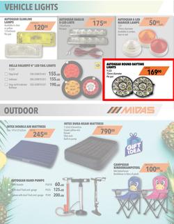 Midas : Summer 2019 (18 Nov - 31 Dec 2019), page 6