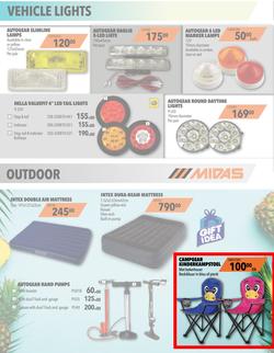 Midas : Summer 2019 (18 Nov - 31 Dec 2019), page 6