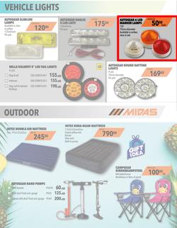 Midas : Summer 2019 (18 Nov - 31 Dec 2019), page 6