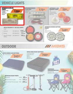 Midas : Summer 2019 (18 Nov - 31 Dec 2019), page 6