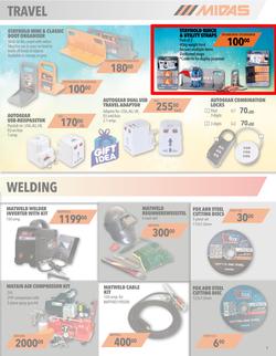 Midas : Summer 2019 (18 Nov - 31 Dec 2019), page 7