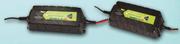 Midas Pro User Smart Chargers 12V 8 Amp 9 Stage PSA008
