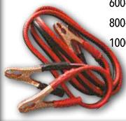 Midas Auto Gear Cables 120 Amp6