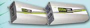 Midas Pro User 12V Inverters 800W INV800