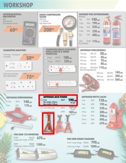 Midas : Summer 2019 (18 Nov - 31 Dec 2019), page 10