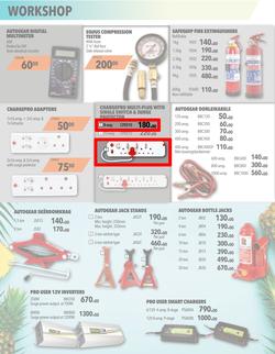 Midas : Summer 2019 (18 Nov - 31 Dec 2019), page 10