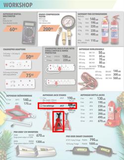 Midas : Summer 2019 (18 Nov - 31 Dec 2019), page 10