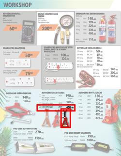 Midas : Summer 2019 (18 Nov - 31 Dec 2019), page 10