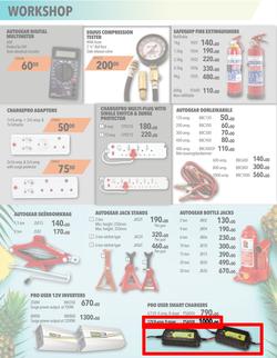 Midas : Summer 2019 (18 Nov - 31 Dec 2019), page 10