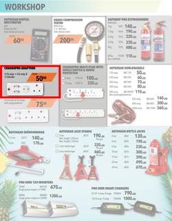Midas : Summer 2019 (18 Nov - 31 Dec 2019), page 10