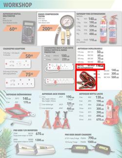 Midas : Summer 2019 (18 Nov - 31 Dec 2019), page 10