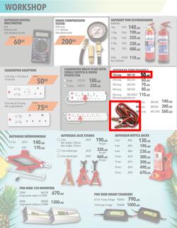 Midas : Summer 2019 (18 Nov - 31 Dec 2019), page 10