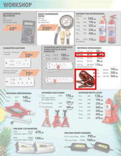 Midas : Summer 2019 (18 Nov - 31 Dec 2019), page 10