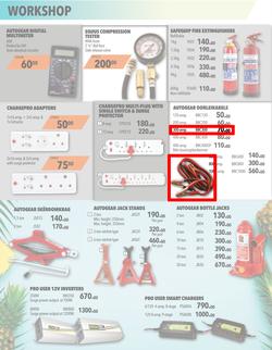Midas : Summer 2019 (18 Nov - 31 Dec 2019), page 10