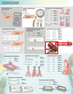 Midas : Summer 2019 (18 Nov - 31 Dec 2019), page 10