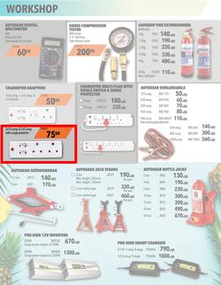 Midas : Summer 2019 (18 Nov - 31 Dec 2019), page 10