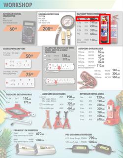 Midas : Summer 2019 (18 Nov - 31 Dec 2019), page 10