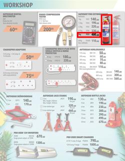 Midas : Summer 2019 (18 Nov - 31 Dec 2019), page 10