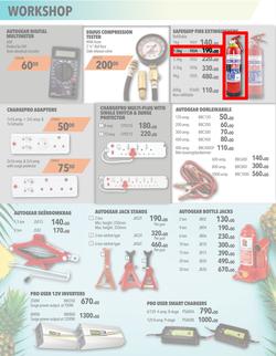 Midas : Summer 2019 (18 Nov - 31 Dec 2019), page 10