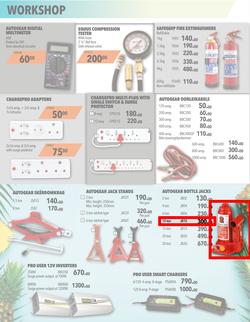 Midas : Summer 2019 (18 Nov - 31 Dec 2019), page 10