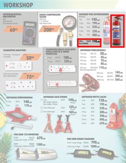 Midas : Summer 2019 (18 Nov - 31 Dec 2019), page 10