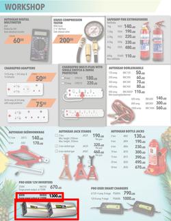Midas : Summer 2019 (18 Nov - 31 Dec 2019), page 10