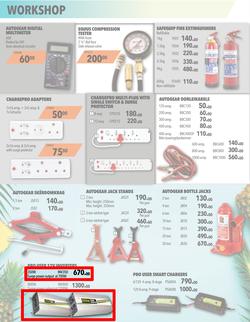 Midas : Summer 2019 (18 Nov - 31 Dec 2019), page 10