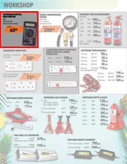 Midas : Summer 2019 (18 Nov - 31 Dec 2019), page 10