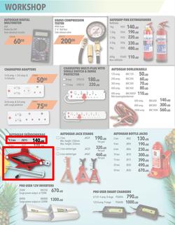 Midas : Summer 2019 (18 Nov - 31 Dec 2019), page 10